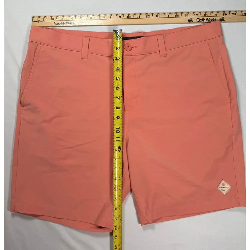 Travis Mathew travis mathew